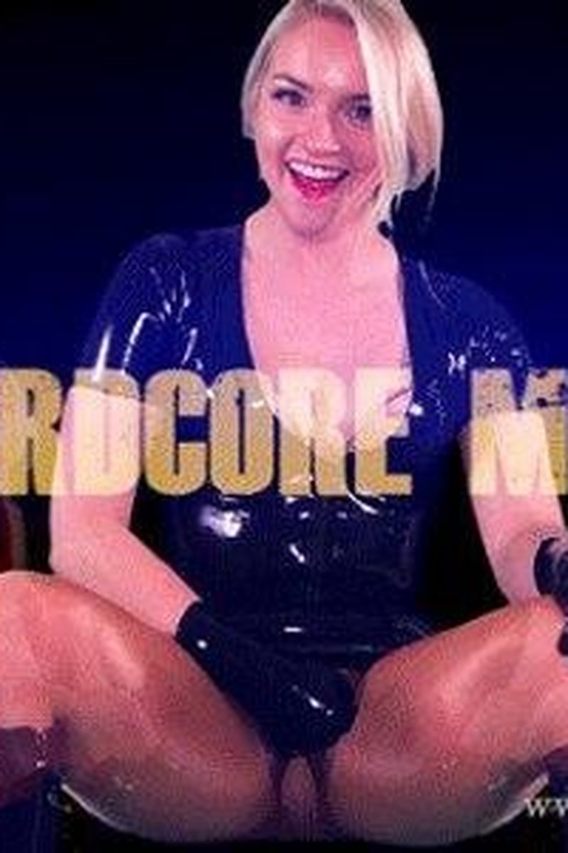 Hardcore Mode - Screenshot 1 of 4 - Broken