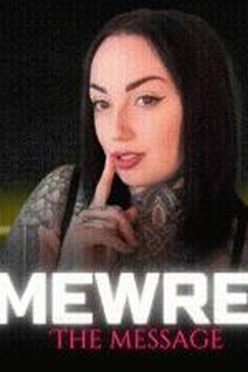 Dommewrecked 3 - Screenshot 1 of 4 - Blackmail