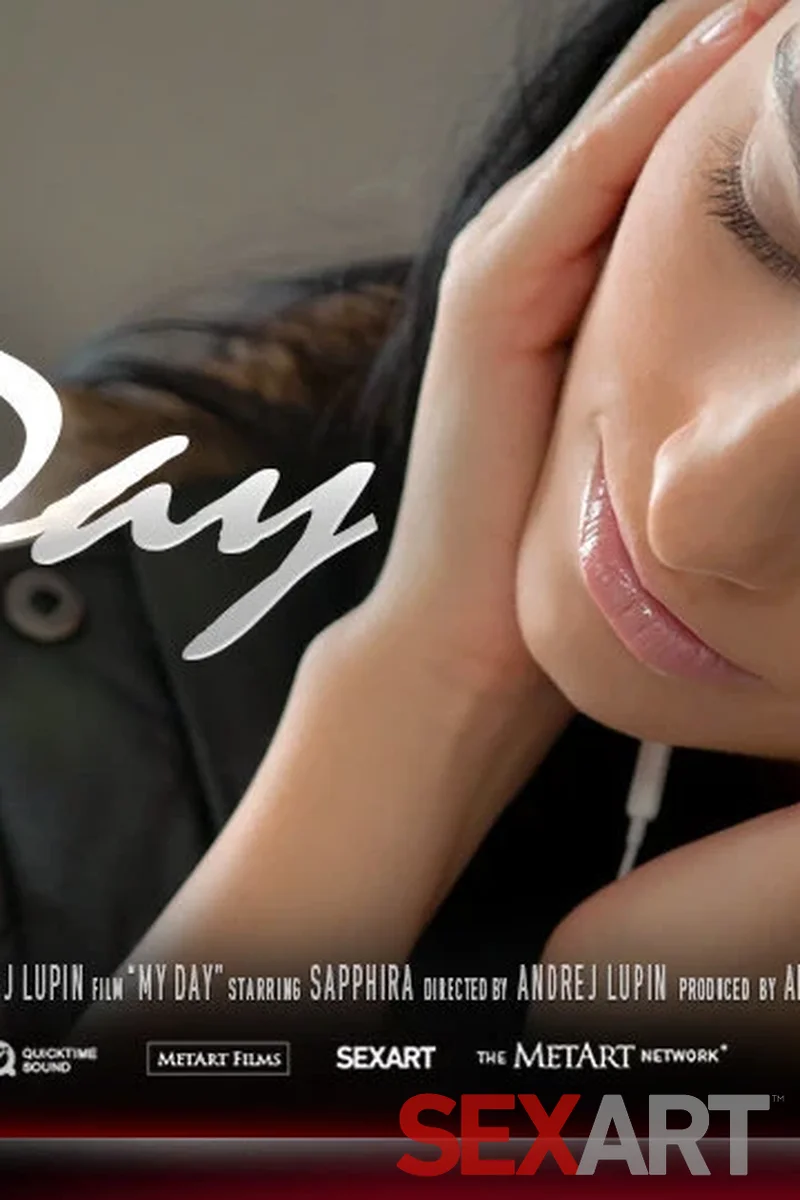 My Day - Screenshot 1 of 4 - Bed