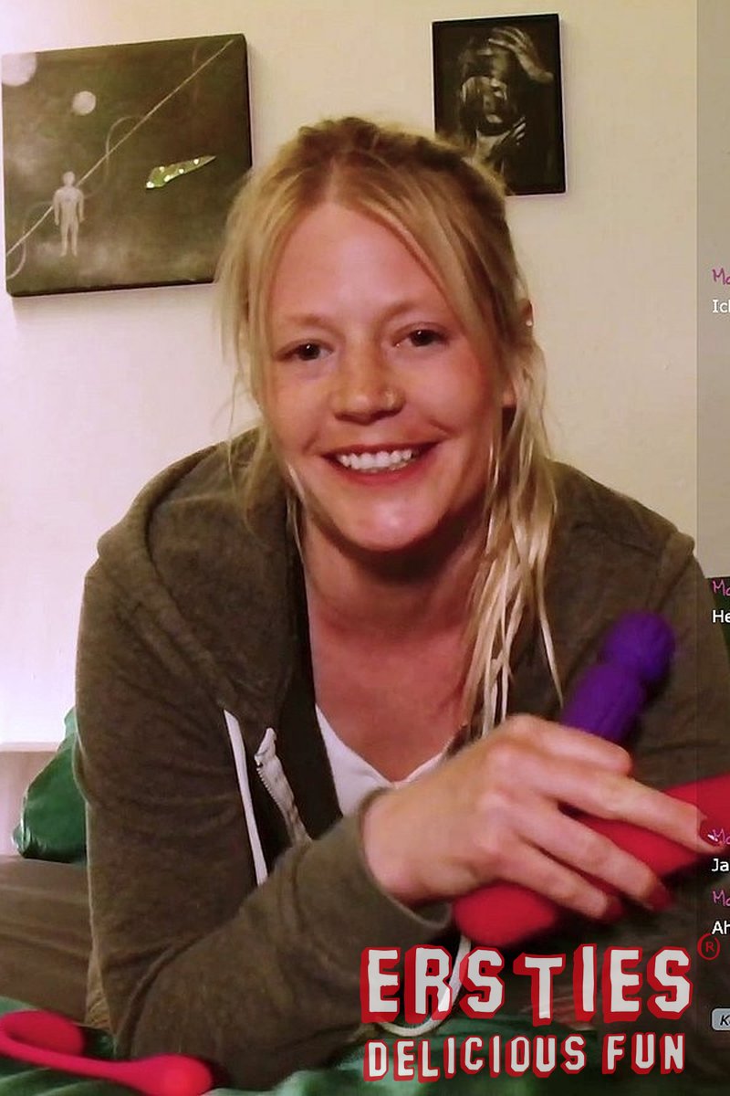 Playdate - Screenshot 1 of 4 - Anal