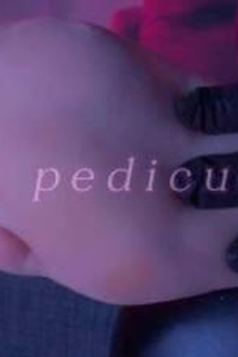 Pedicure - Screenshot 1 of 4 - Femdom