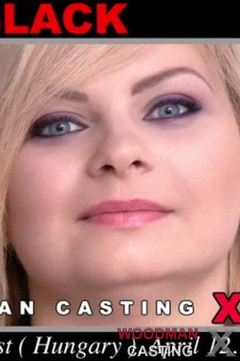 Angel Black Casting - Screenshot 1 of 4 - Adorable