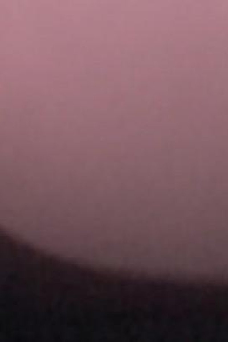 Ass Bouncing - Screenshot 1 of 4 - Big Ass