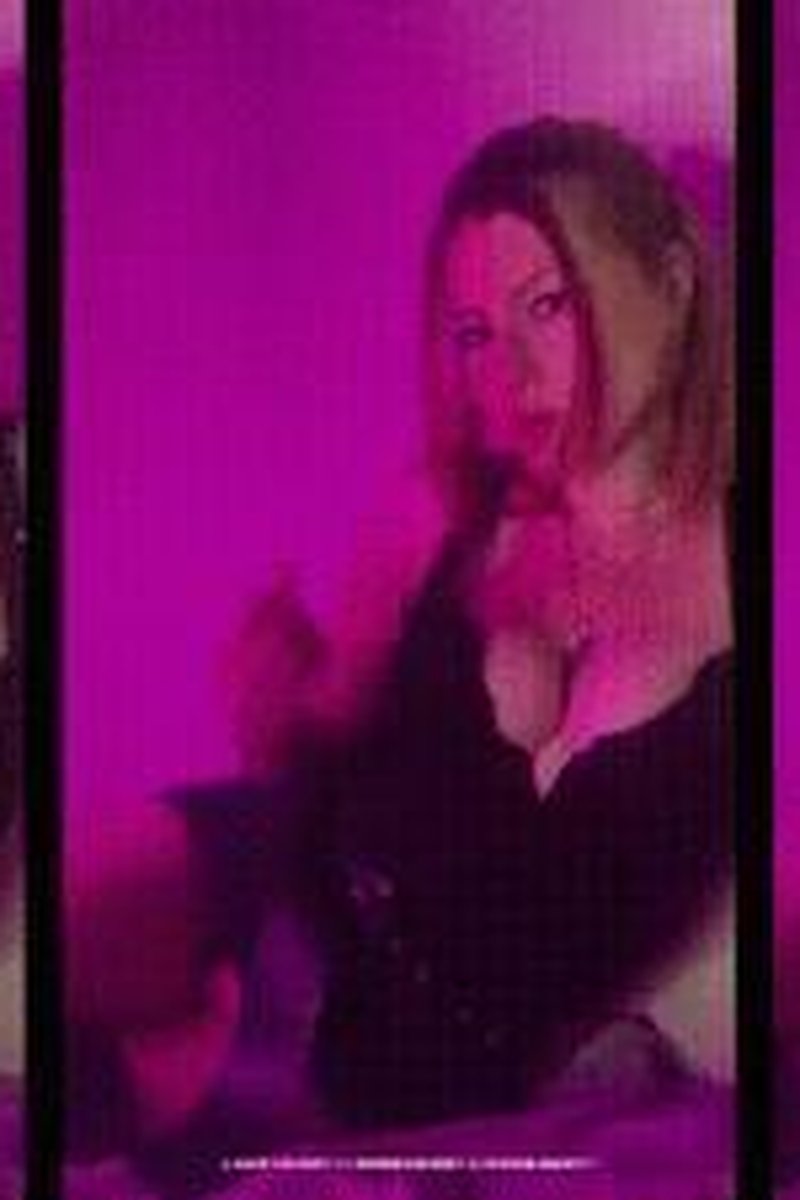 Pump Or Chump? - Screenshot 1 of 4 - Domination