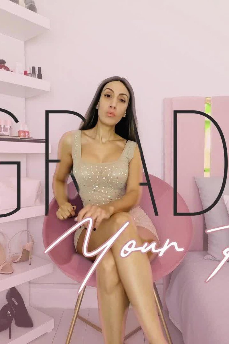 Upgrading Your Purpose - Screenshot 1 of 4 - Domination