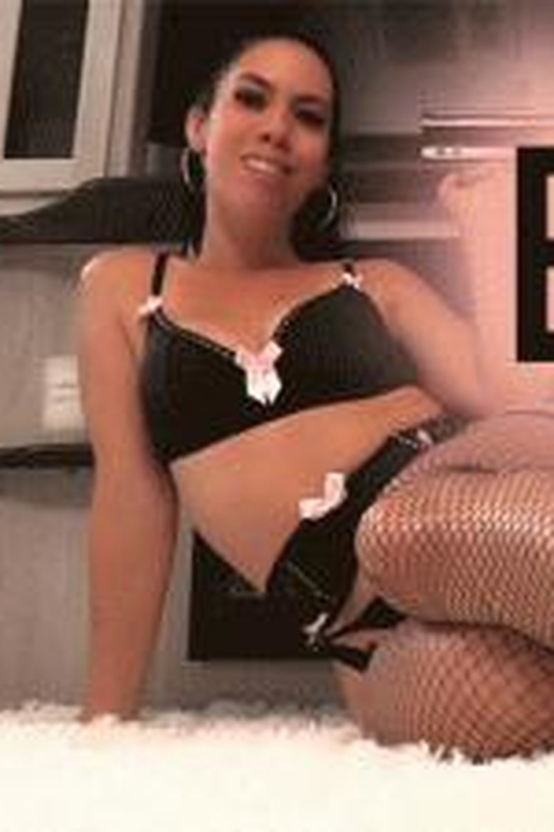 Endless Edge - Screenshot 1 of 4 - Edging