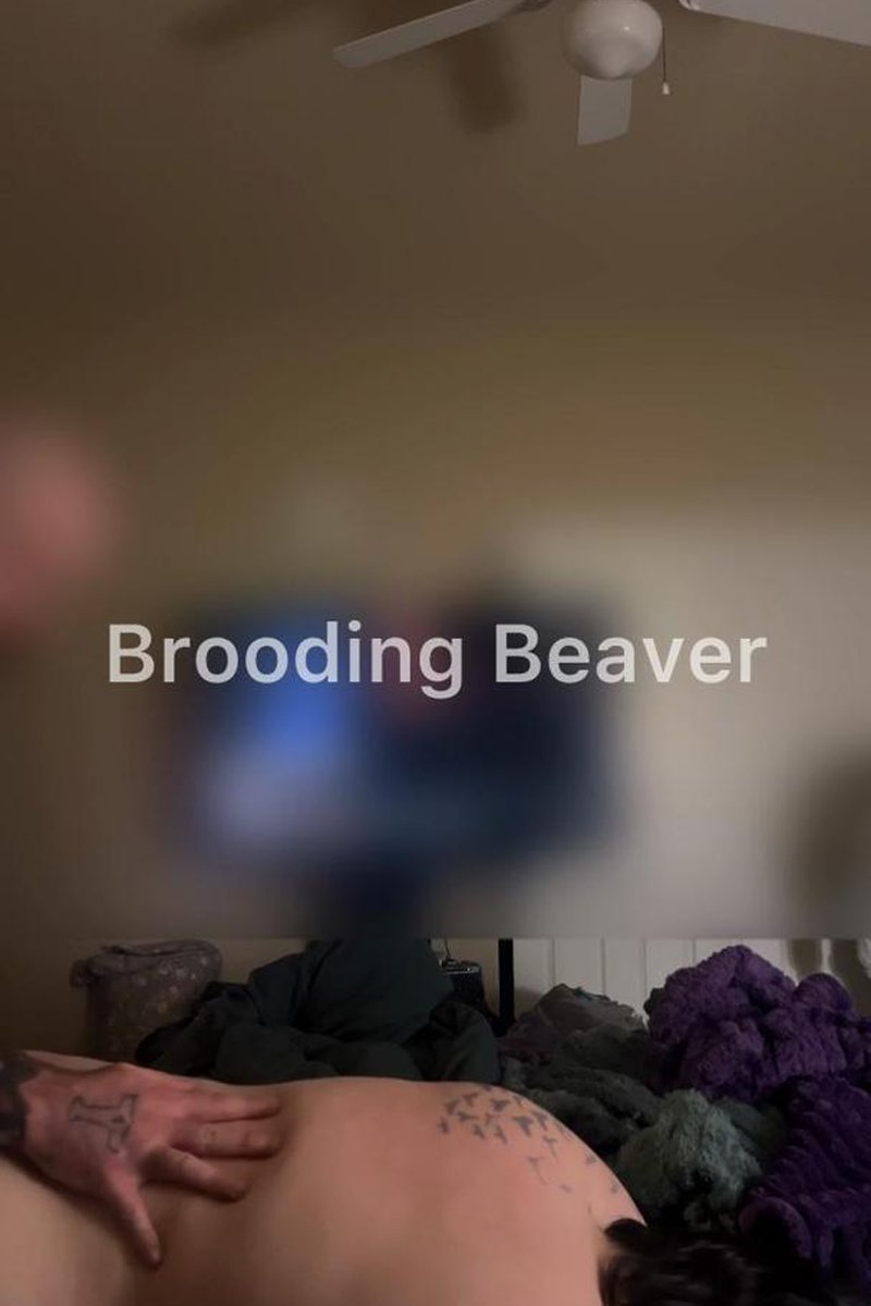 Stretched And Filled - Screenshot 1 of 4 - BBW