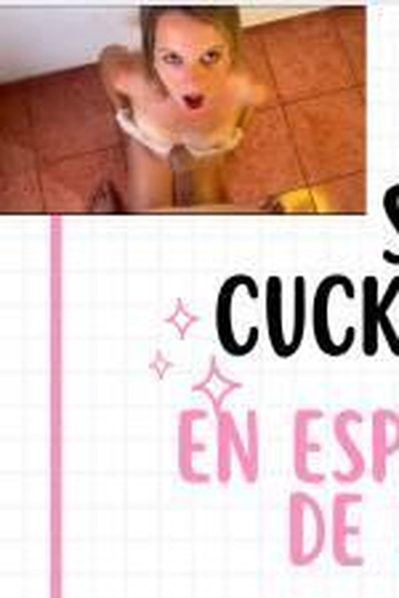 Cuckolded - Screenshot 1 of 4 - Cuckolding