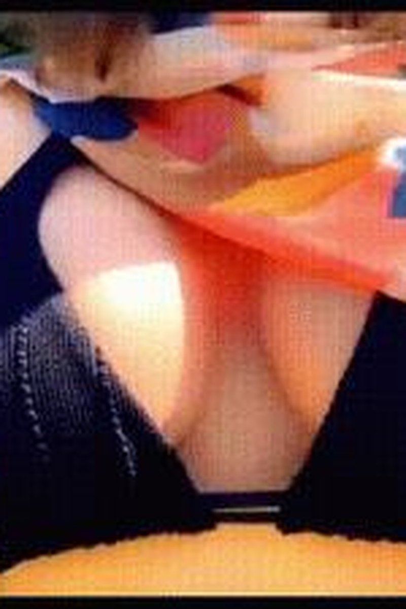 Cornertime - Screenshot 1 of 4 - Adult Role Play