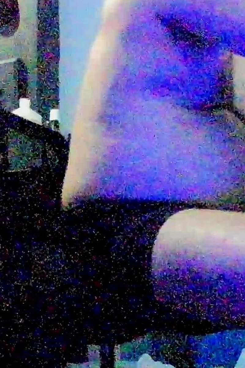 Making Myself Hard - Screenshot 1 of 4 - Curvy