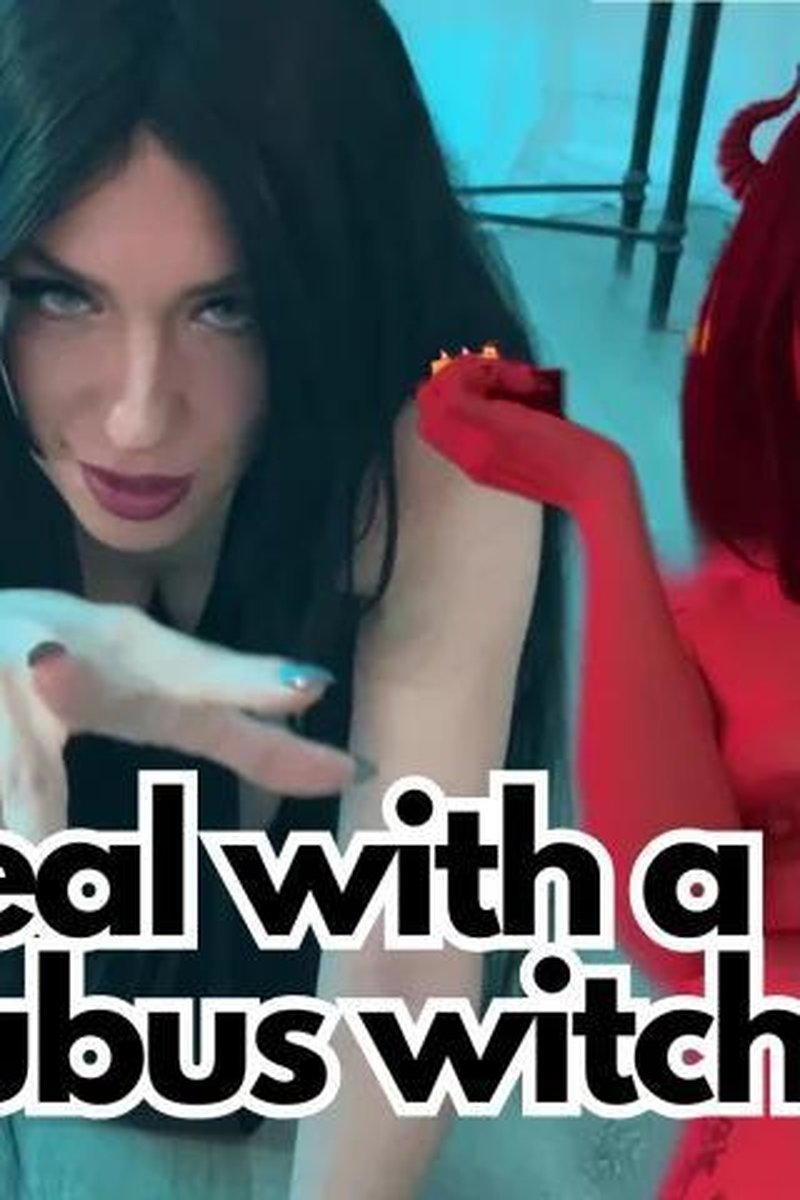 TP-yourvidsmisssomething-a-deal-with-a-succubus-witch