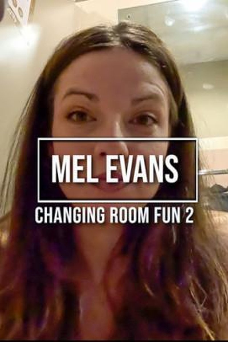 Freebie - Screenshot 1 of 4 - Amateur