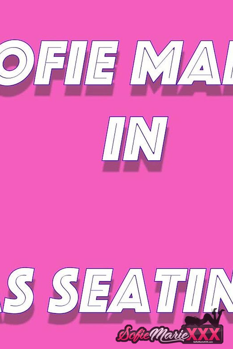 As Seating - Screenshot 1 of 4 - Adult Star