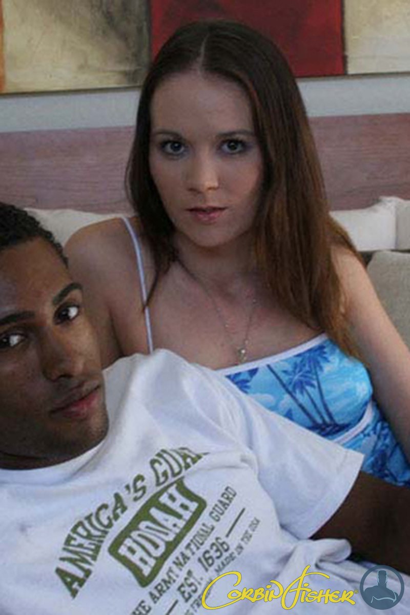 Marcus - Screenshot 1 of 4