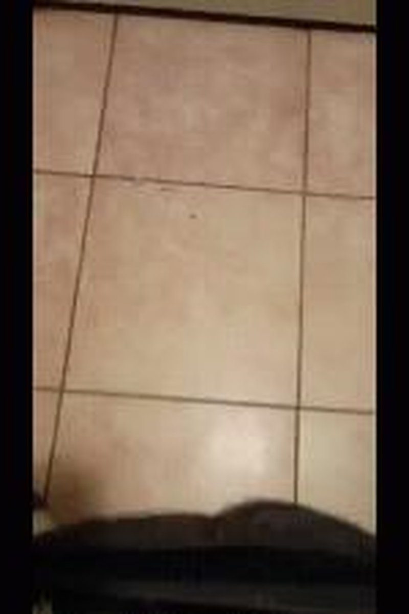 Messy - Screenshot 1 of 4 - Cumshot