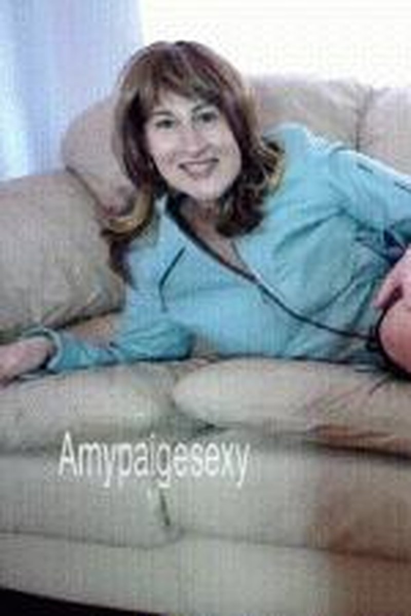 Leather Everywhere - Screenshot 1 of 4 - ASMR