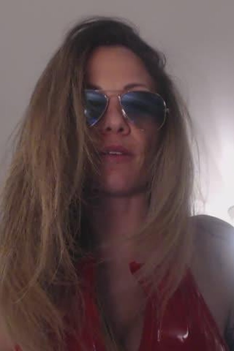 TP-manyvidsspanishfindomsonia-chastity-spanish-audio