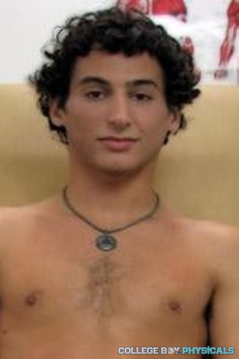 Adam - Screenshot 1 of 4 - Gay