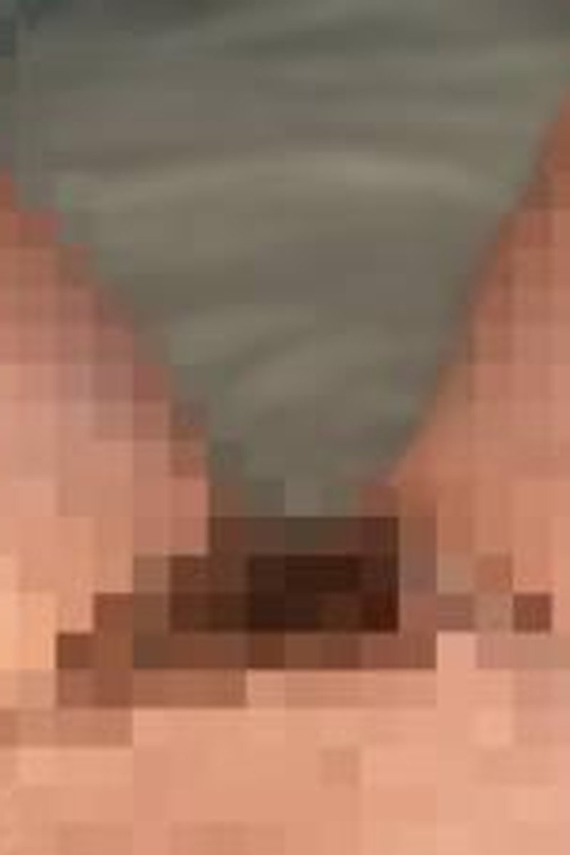 Front View - Screenshot 1 of 4 - Transgender