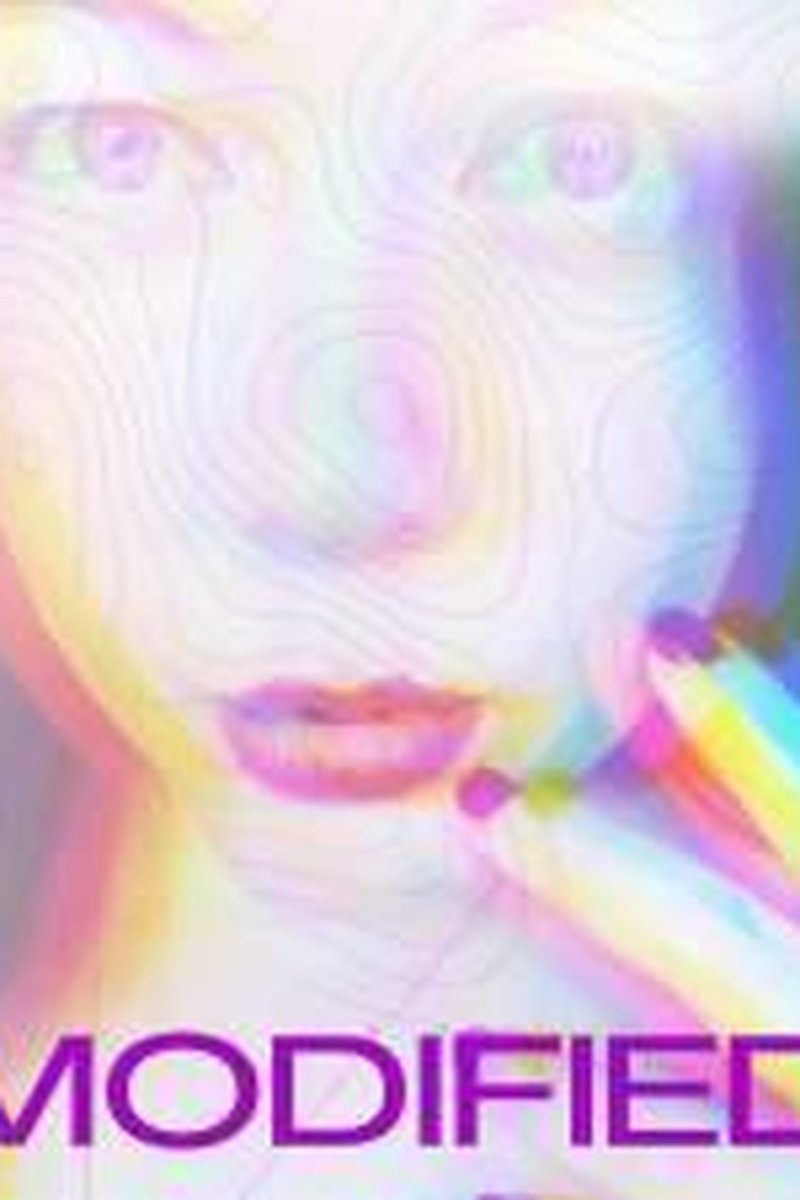 Modified - Screenshot 1 of 4 - Audio Only