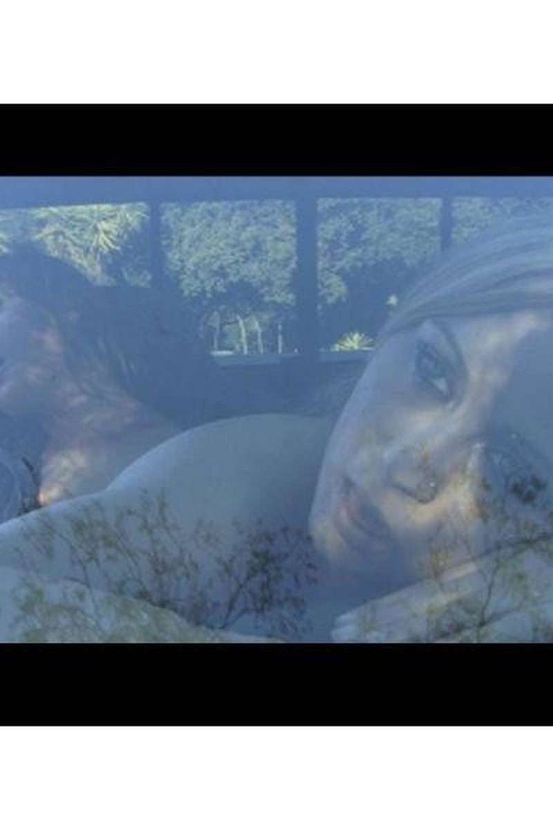 Halloween Double Indulgence - Screenshot 1 of 4