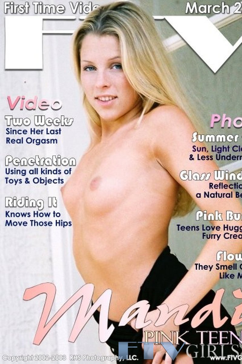 Two Weeks - Screenshot 1 of 4 - Bead Stuffing