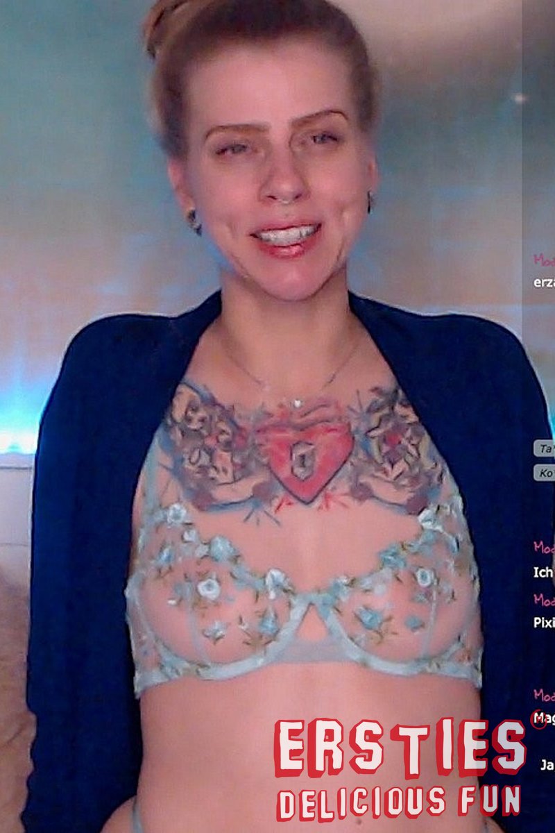 Playdate - Screenshot 1 of 4 - Blond Hair
