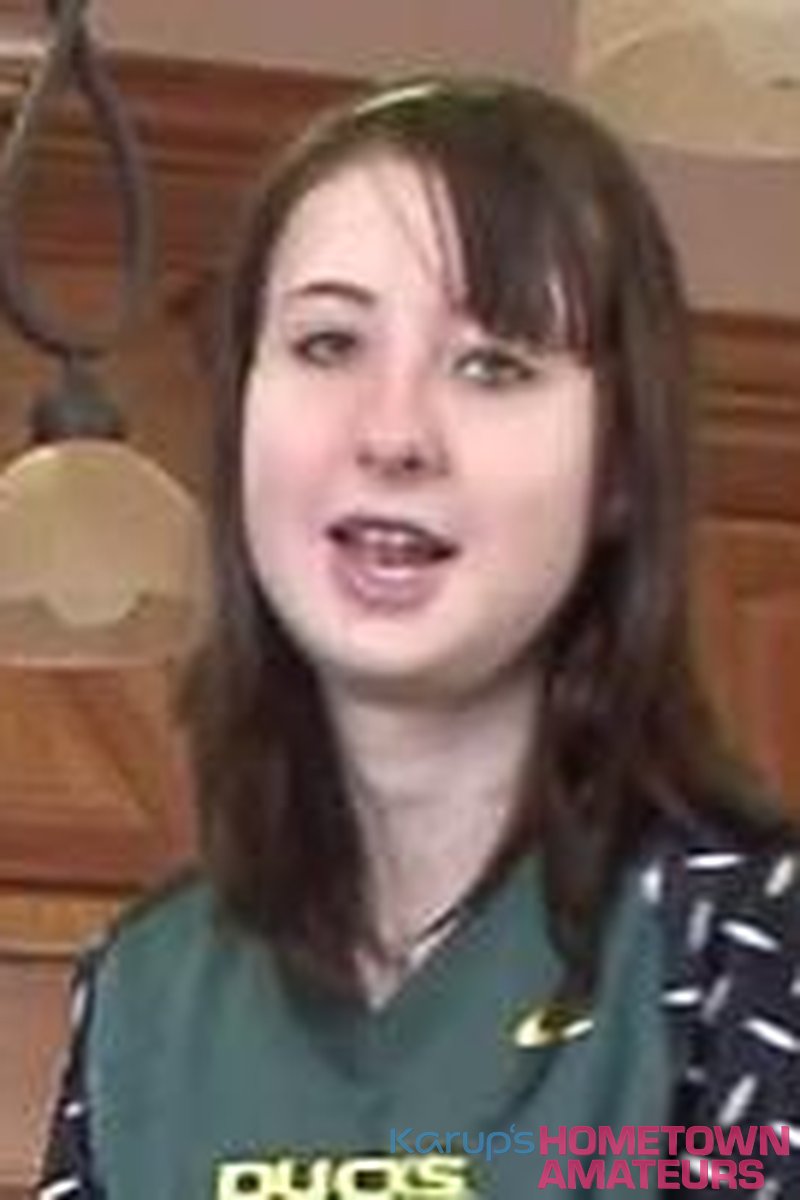 Becca - Screenshot 1 of 4 - Becca 3917
