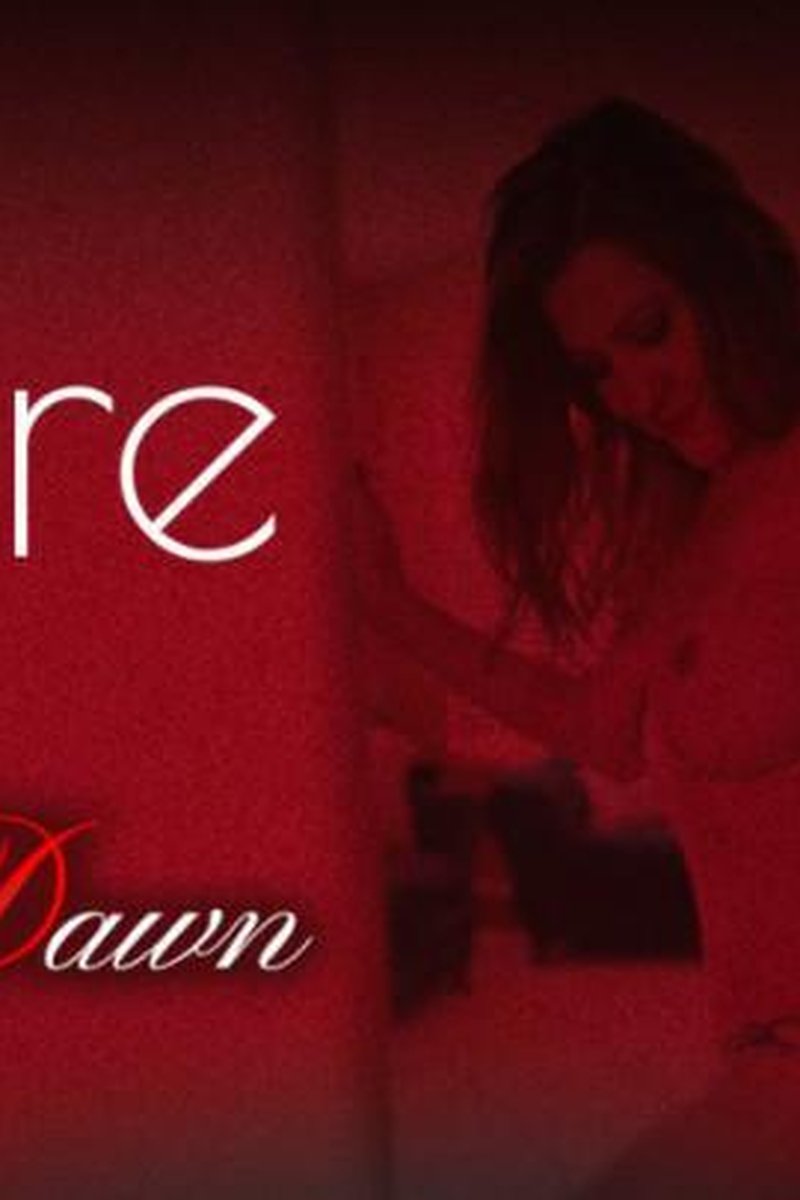 Desire - Screenshot 1 of 4 - Babes