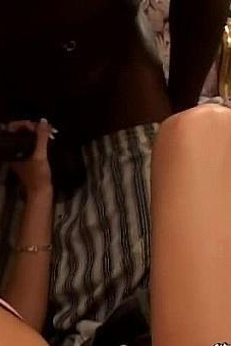 Donna Marie - Screenshot 1 of 4 - All Sex