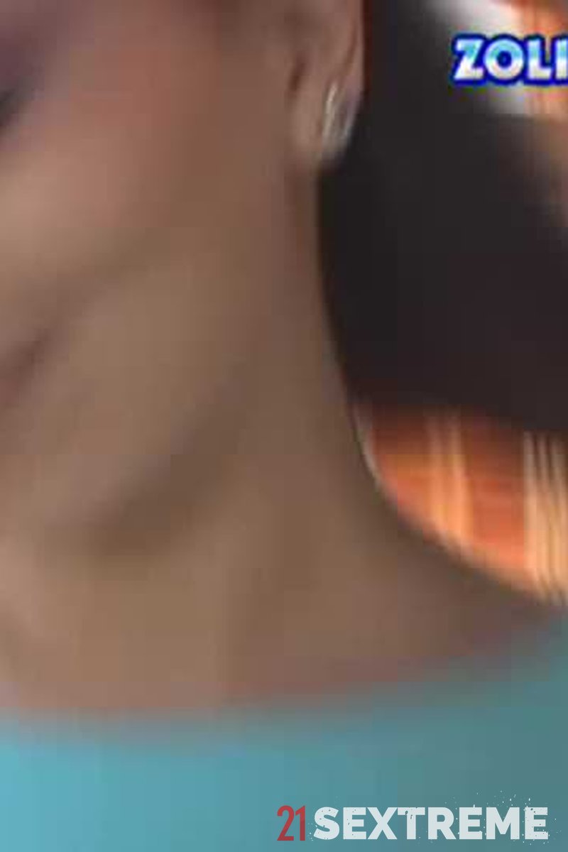 Angel - Screenshot 1 of 4 - Amateur