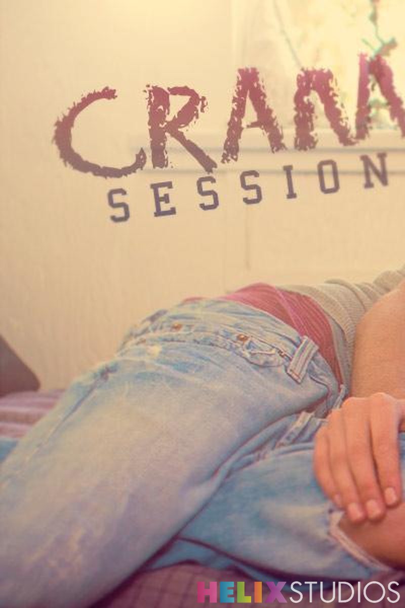 Cram Session - Screenshot 1 of 4 - All Sex