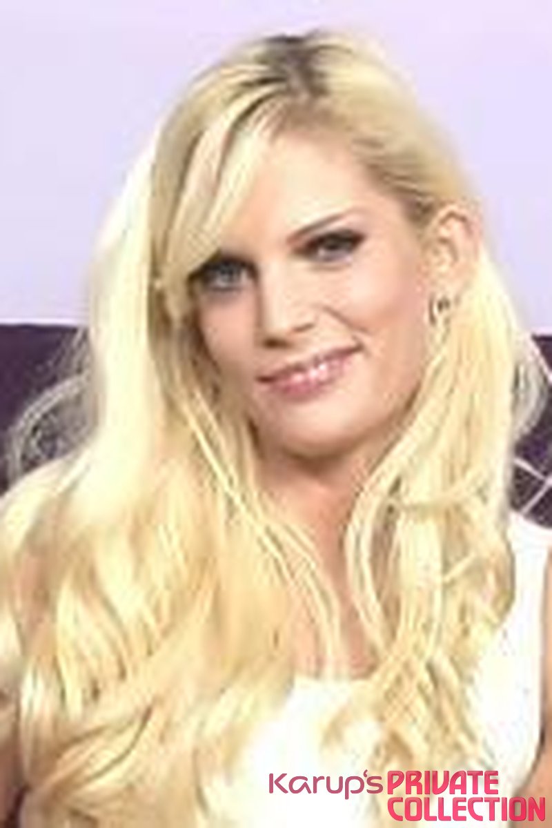 Candee - Screenshot 1 of 4 - Candee Licious