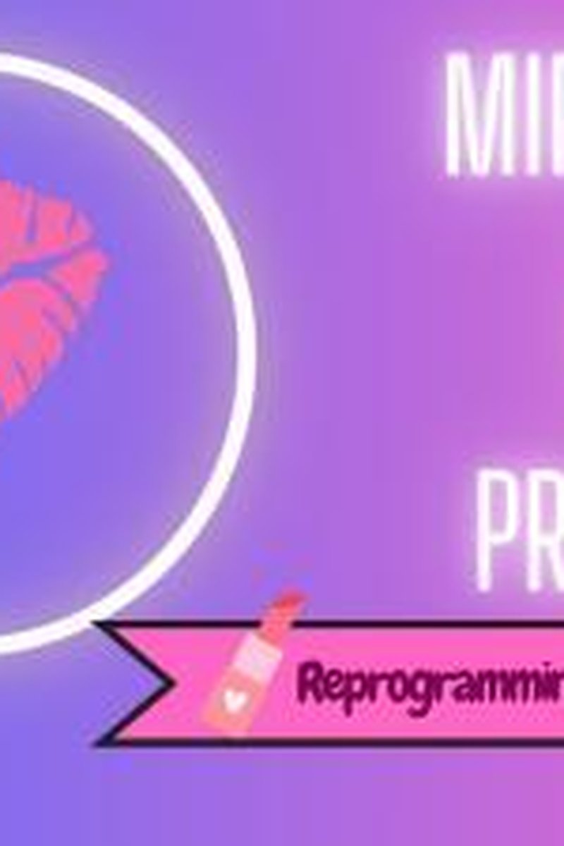 Mindless Barbie Program - Screenshot 1 of 4 - Audio Only