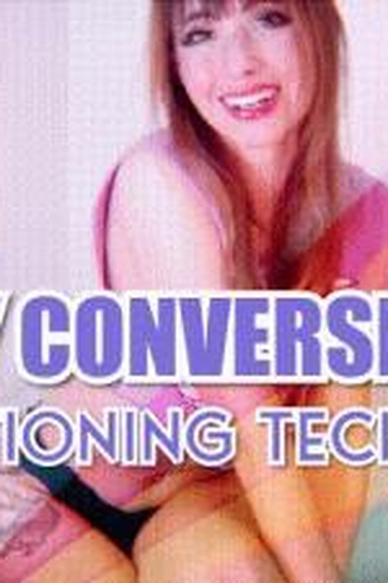Gay Conversion: Conditioning - Screenshot 1 of 4 - Bisexual