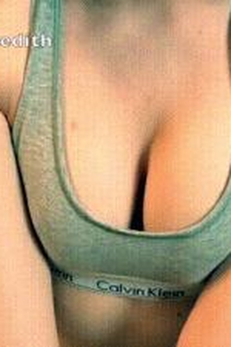 Tiny Dick Energy - Screenshot 1 of 4 - Cum Play