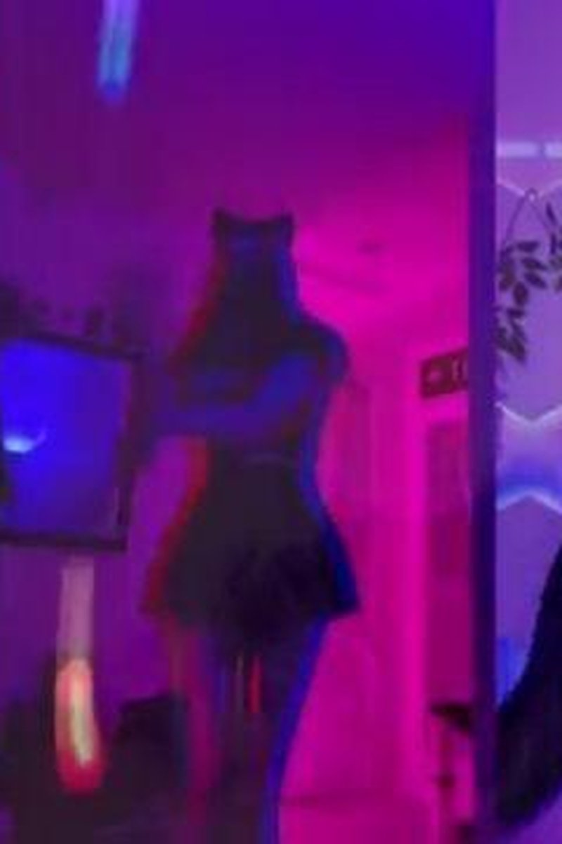 Ecstasy 2 - Screenshot 1 of 4 - Ecstatic