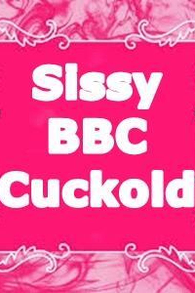 Sissy BBC Cuckold - Screenshot 1 of 4 - BBC