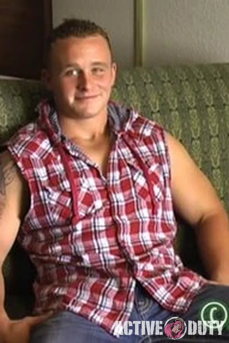 Jimmy - Screenshot 1 of 4 - Blond Hair
