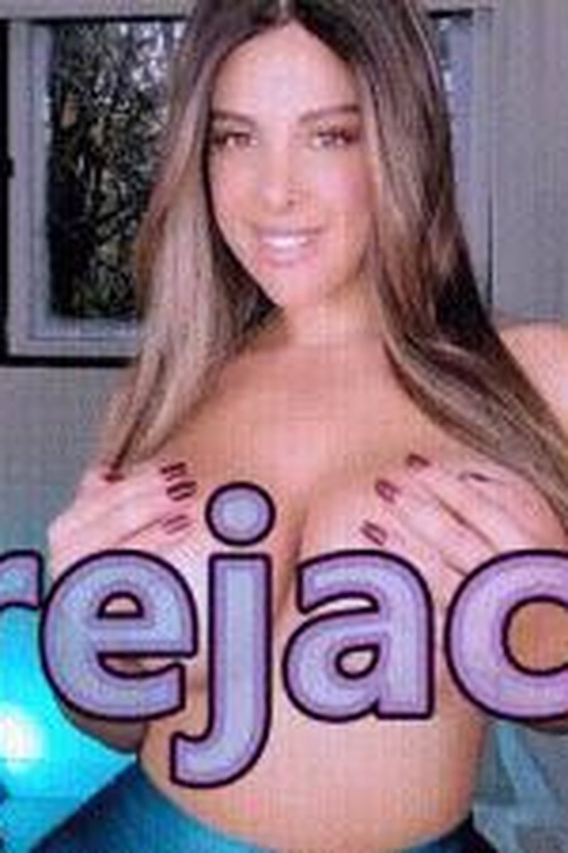 Prejac 2 - Screenshot 1 of 4 - Big Tits