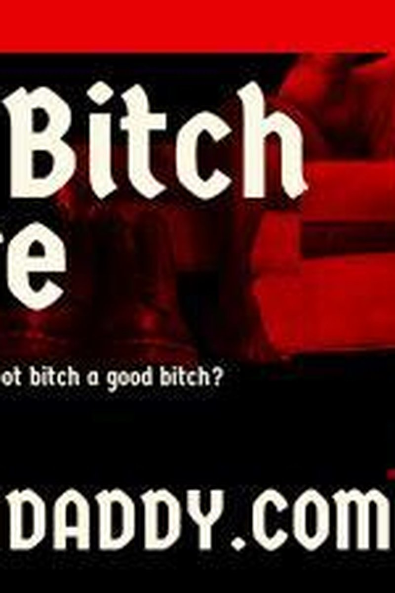 Boot Bitch Ignore - Screenshot 1 of 4 - BBW