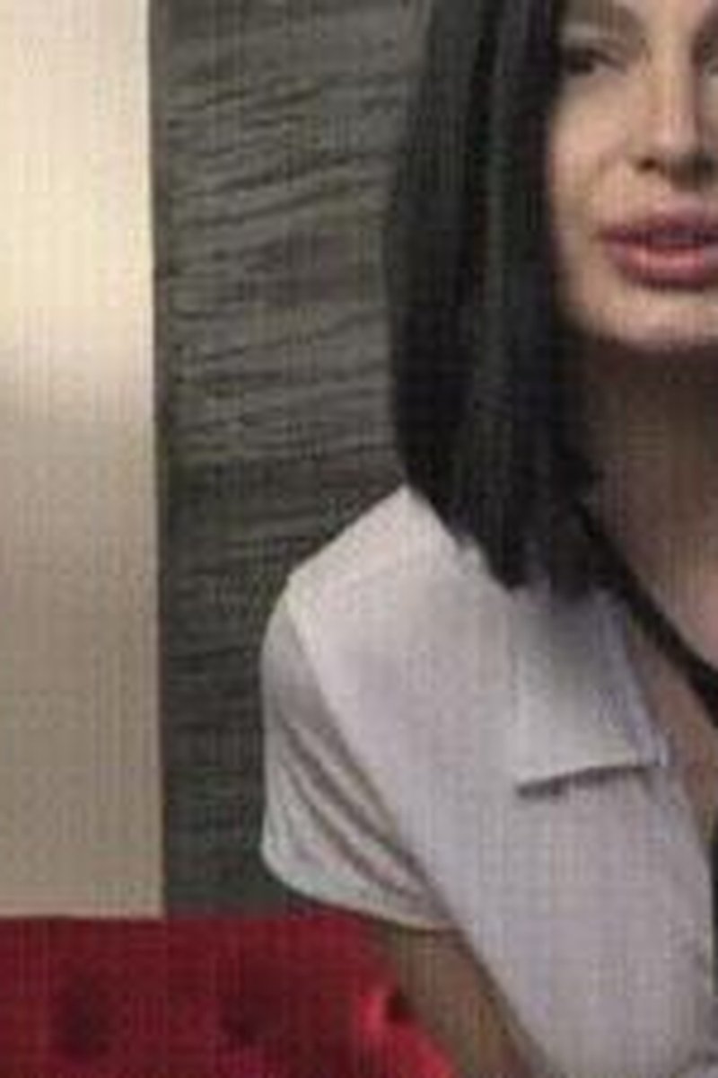 After Class Private Lessons - Screenshot 1 of 4 - Blowjob