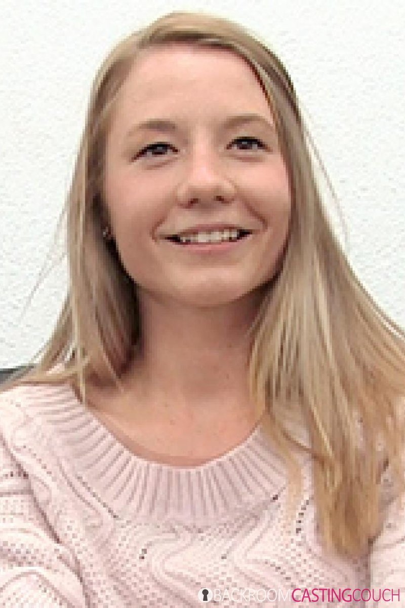 Hope - Screenshot 1 of 4 - Anal