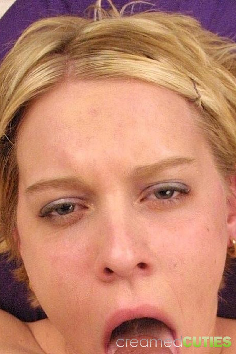 Casey - Screenshot 1 of 4 - Amateur