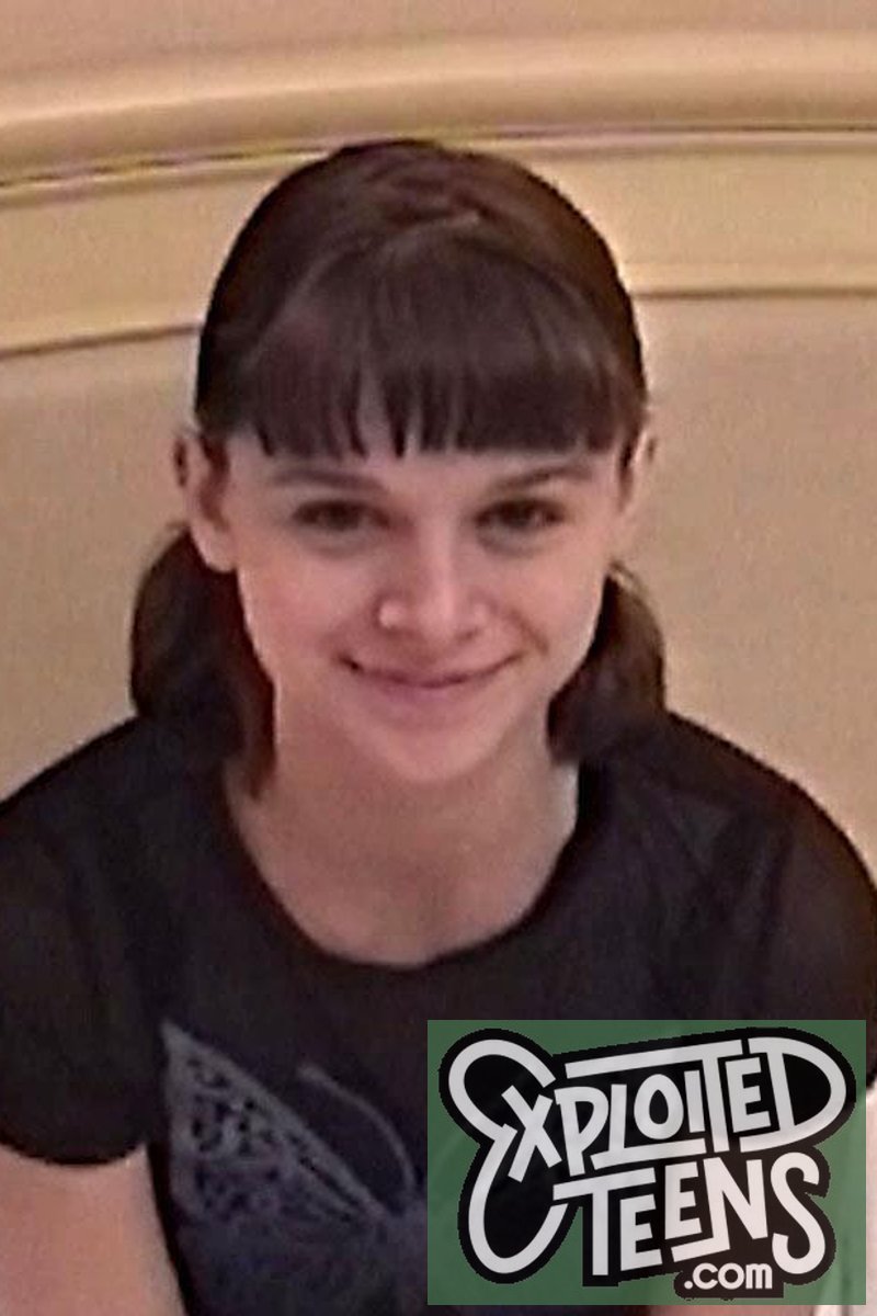 Violet - Screenshot 1 of 4 - Noname Jane