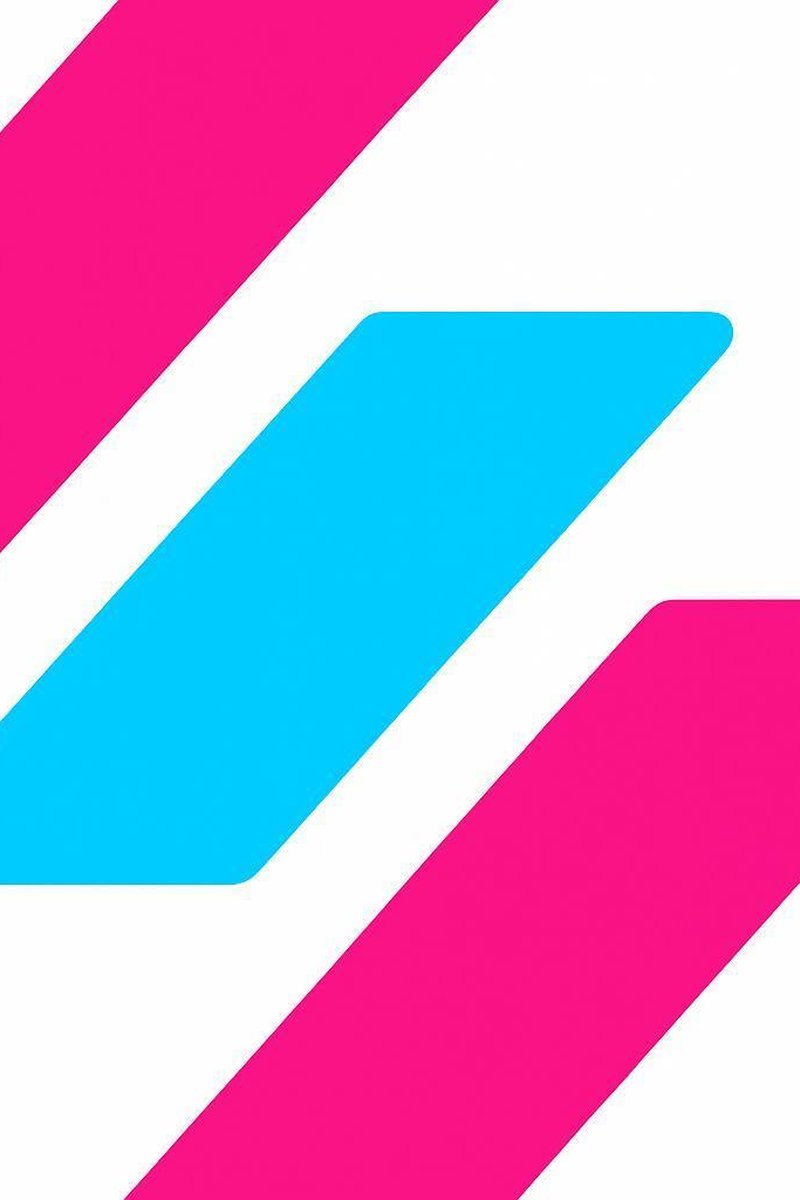 Ass - Screenshot 1 of 4 - 21 Year-old