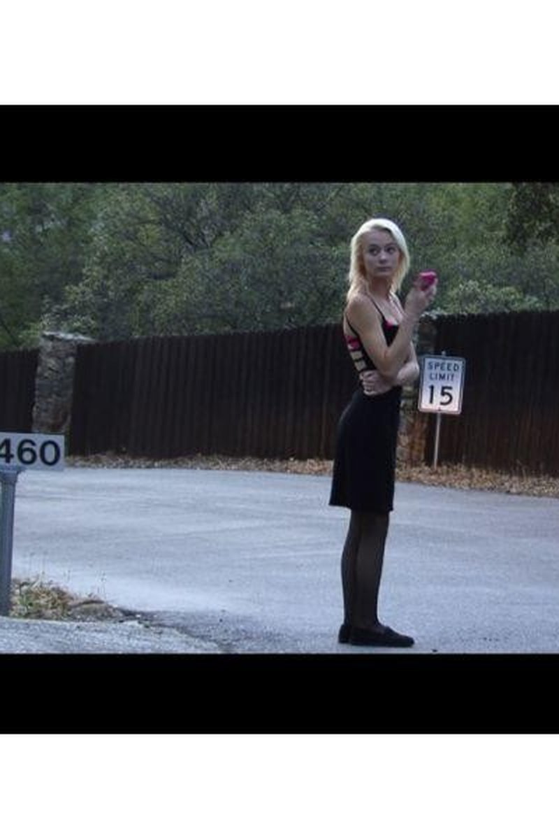 Lost 2 - Screenshot 1 of 4
