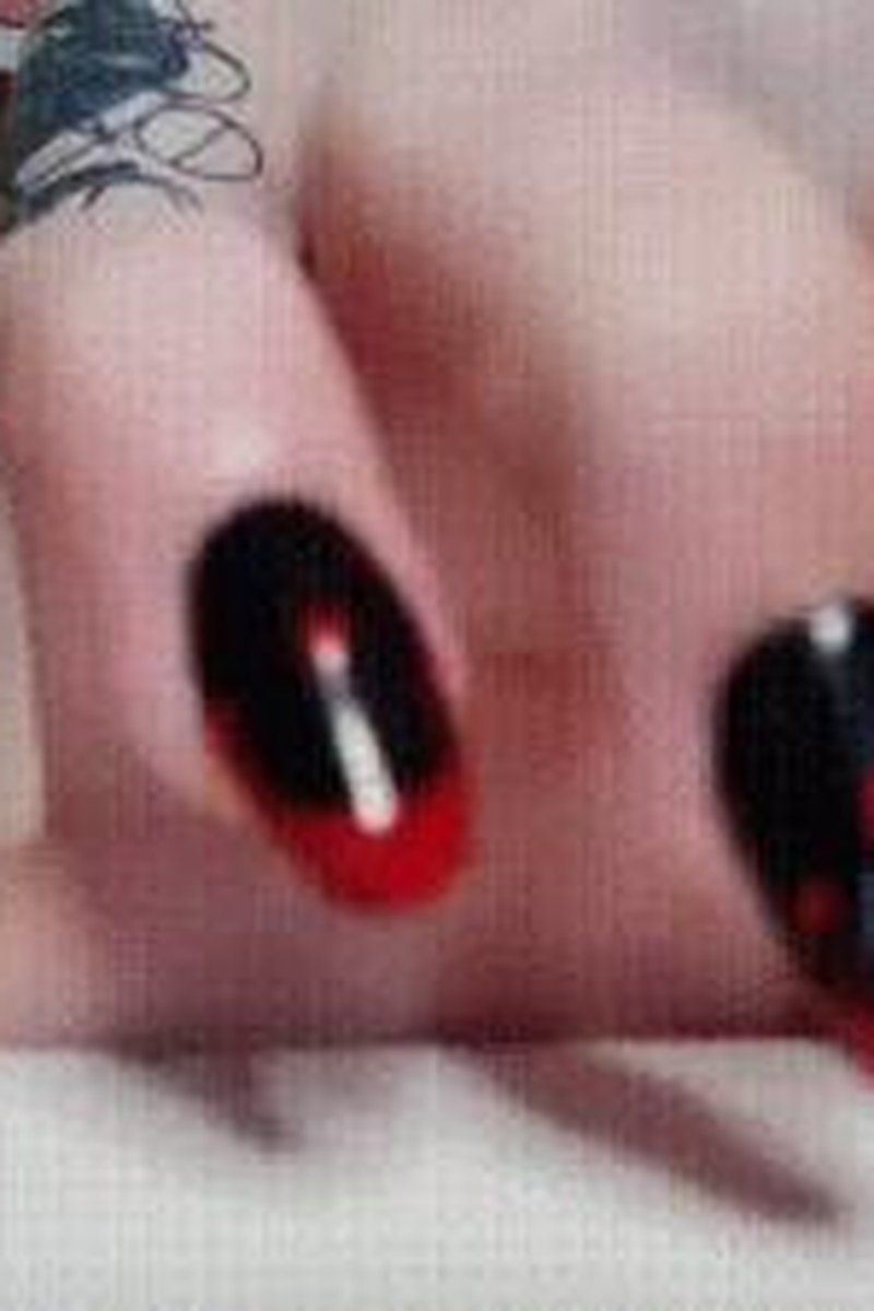 ASMR Nails - Screenshot 1 of 4 - 69
