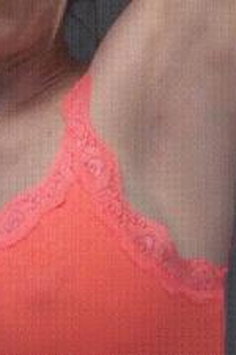 Clean Me Up - Screenshot 1 of 4 - Armpit Fetish