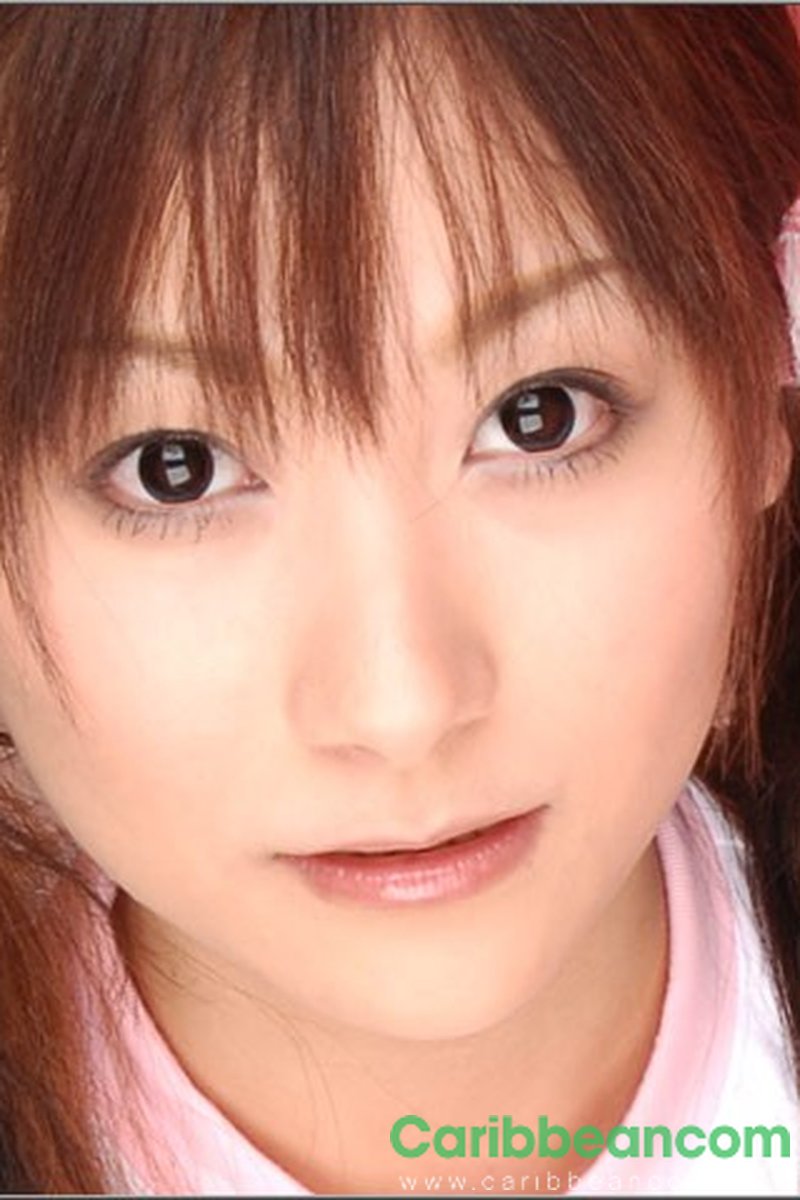 Miku Haruno - Screenshot 1 of 4 - 3p